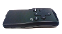 View Remote control Full-Sized Product Image